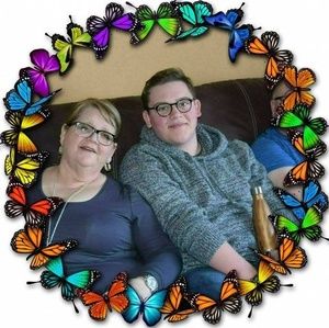 Meet your Posher, Jane